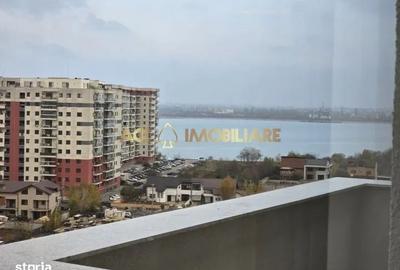 Apartament cu 2 camere în Lacul Morii