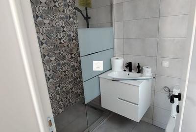 Casă cu 4 camere cu Teren 304 Mp în Corbeanca - 6