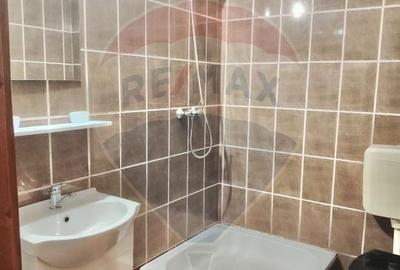 Garsonieră în Ultracentral - 6