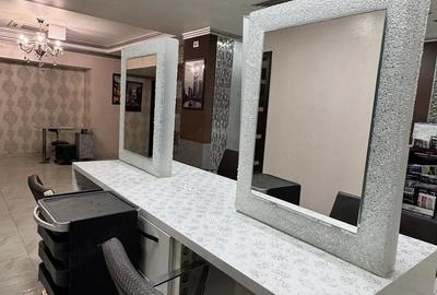 Spațiu comercial, de 80 mp, în Drumul Taberei