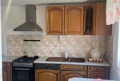 Casă cu Teren 700 Mp în Central - 13