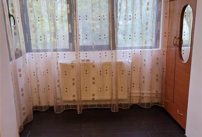 Apartament cu 2 camere decomandat, mobilat în Mărășești - 4