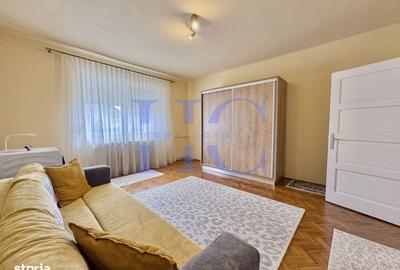 Casă cu 4 camere decomandat cu Garaj în Terezian - 9