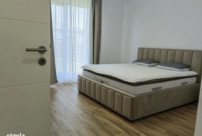 Casă cu 4 camere în Corbeanca