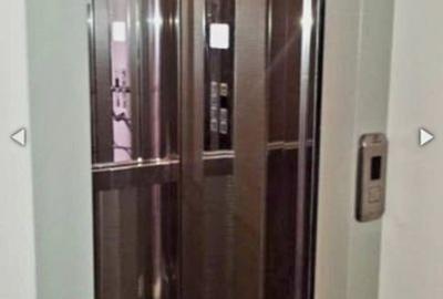 Apartament cu 2 camere decomandat în Dorobanți - 13