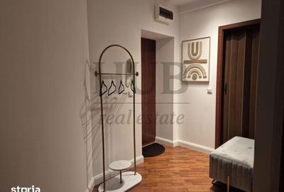 Apartament cu 2 camere în Dofteana - 10