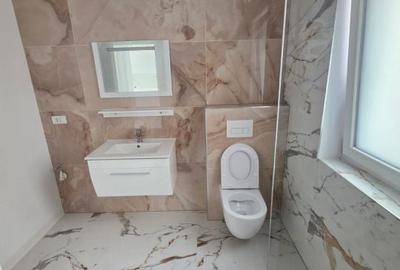 Apartament cu 2 camere decomandat în Central - 8
