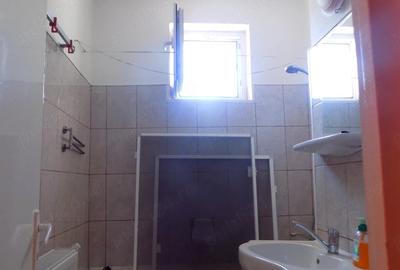 Apartament cu 2 camere semidecomandat în Obor - 1