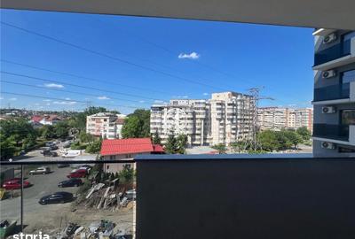 Apartament cu 3 camere în Cug - 2