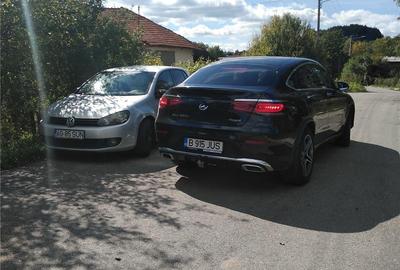 Teren de 3430 mp, în Malu cu Flori - 2