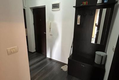 Garsonieră în Dudu - 8