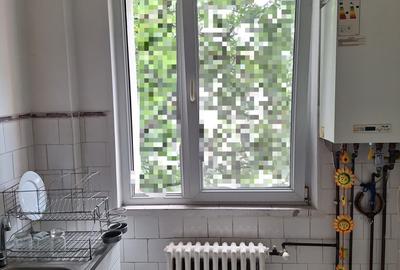 Apartament cu 2 camere semidecomandat, mobilat în Tătărași - 4