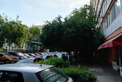 Spațiu comercial, de 98 mp, în Pantelimon - 3