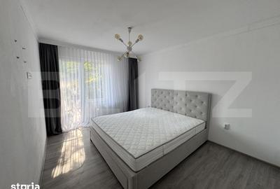 Garsonieră în Central - 7