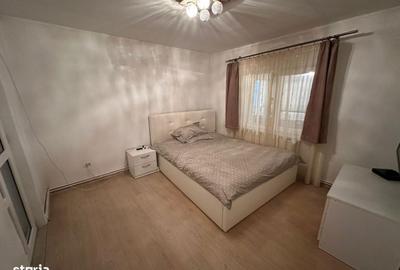 Casă cu 4 camere în Palanca - 6
