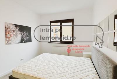 Apartament cu 2 camere în Giroc - 2