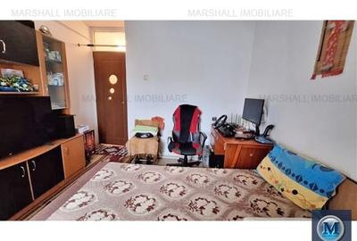 Apartament cu 2 camere decomandat, mobilat în Cantacuzino - 6
