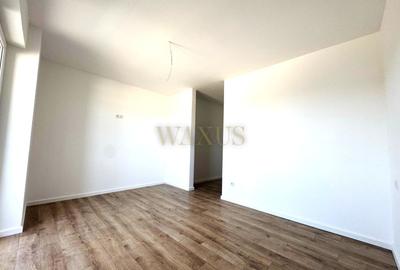 Apartament cu 3 camere decomandat în Centura - 2
