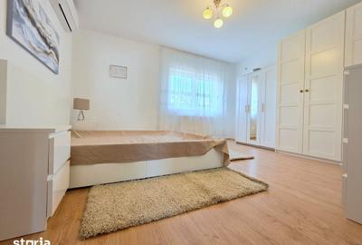 Casă cu 3 camere cu Teren 200 Mp în Central - 12