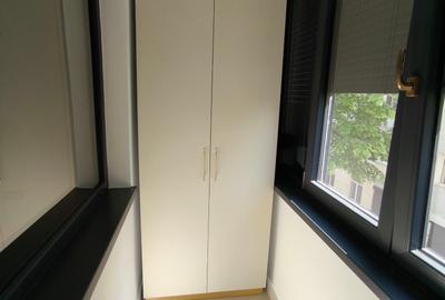 Apartament cu 3 camere decomandat în Sud - 2