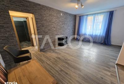 Apartament cu 2 camere semidecomandat, mobilat în Ștrand - 7