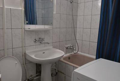Garsonieră, mobilată în Bucovina - 2