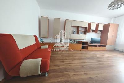 Casă individuală cu 8 camere cu Teren 492 Mp în Vest - 5