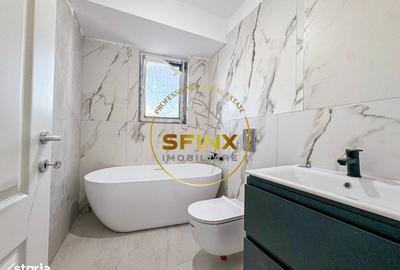 Apartament cu 2 camere în Ștefan cel Mare