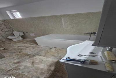 Casă cu 4 camere cu Teren 400 Mp în Șag - 3