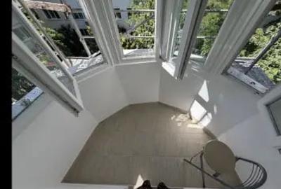 Garsonieră în Vatra Luminoasă - 6