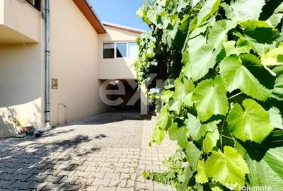 Casă cu 6 camere cu Teren 638 Mp în Pădureni - 6