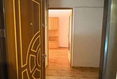 Apartament cu 3 camere în Central - 2