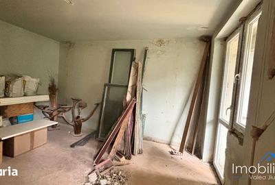 Apartament cu 2 camere în Petros