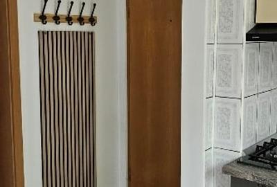 Apartament cu 2 camere decomandat, mobilat în Centrul Civic - 7