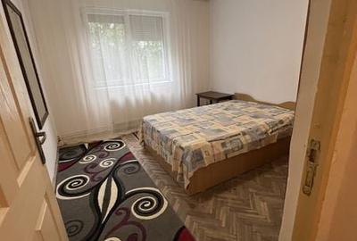 Apartament cu 2 camere decomandat în Central - 8