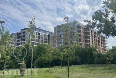 Garsonieră semidecomandată în Sopor