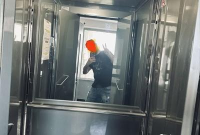 Apartament cu 3 camere decomandat în Cotroceni