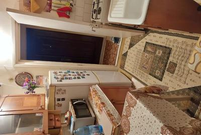 Apartament cu 3 camere decomandat în Central - 2