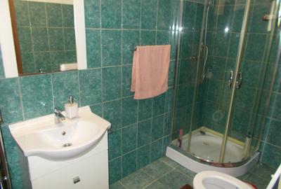 Casă individuală cu 5 camere cu Teren 690 Mp în Săcălaz - 4