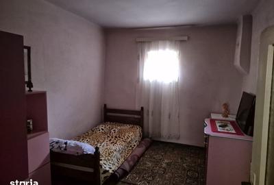 Casă cu 4 camere decomandat cu Teren 486 Mp în Șona - 4