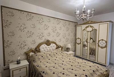 Apartament cu 2 camere decomandat în Avantgarden