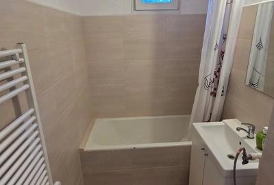Apartament cu 2 camere decomandat în Drumul Taberei - 4