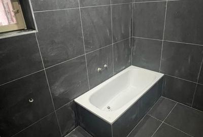Garsonieră în Central