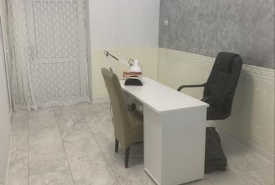 Spațiu comercial, de 16 mp, în Central - 2