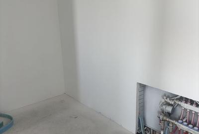 Casă cu 4 camere cu Teren 500 Mp în Feleacu - 6