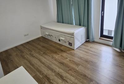 Casă individuală cu 4 camere cu Teren 100 Mp în Pipera - 9