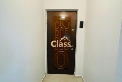Apartament cu 2 camere decomandat, mobilat în Mărăști - 10