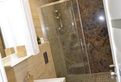 Apartament cu 2 camere decomandat în Gara - 7