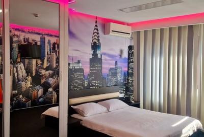 Hotel/Pensiune, de 20 mp, în Bogdan Vodă