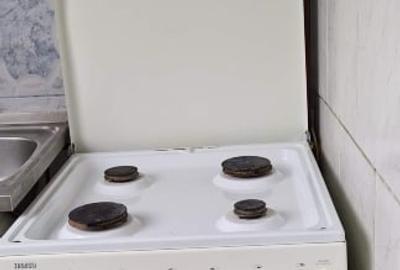 Apartament cu 3 camere decomandat, mobilat în Nicolina - 5